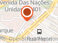 4Matt Tecnologia