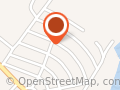 Bello Coco Grupo