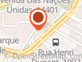 Studio Berrini Odontologia