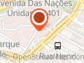 Agência The Sauce
