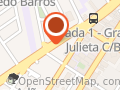 Combat Blindagens Especiais Me