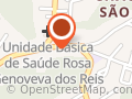 Pizzaria Do Gordo