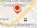 Itamarati Seguranca e Servicos