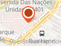 R.S Celulares e Acessorios