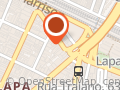 Lapa Bolsas