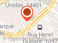 Henares Advogados