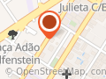Consultório Ágata