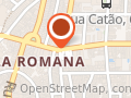 Spar Informatica e Tamuai personalizados