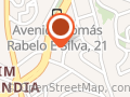 Fl São Paulo Transportes Ltda