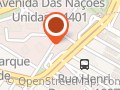 Clinica Katia Volpe Fogolin Servicos Medicos S/S Eireli