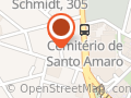 Clinica Satelite