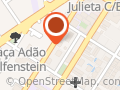 Grupo Atitude Contabilidade