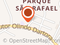 Bar e Restaurante Ww Barros
