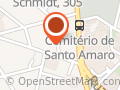 Comunidade Cristã Zona Sul de São Paulo