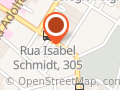 Schunck Bike Center Bicicletas Ltda