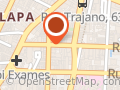 Optica Roma