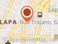 Borrachas Lapa Ltda - Lapa