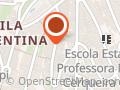 Parnapoa Comunicação
