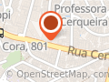 The Pilates Studio Brasil - Cerro Corá
