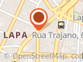 T V Peças Itapoa Ltda - Lapa