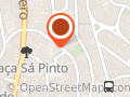 Trattoria De Frame Produções Ltda - Vila Ipojucã