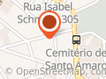 Auto Moto Escola Correa Prado Ltda