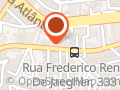 Rugeral 2