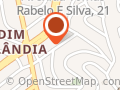 Escola Municipal De Educação Infantil Manuel Bandeira