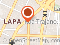 Dall Anese Comercio de Parafusos Ltda Matriz 1