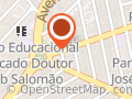Grupo Vida & Saude