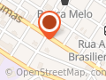 Redora