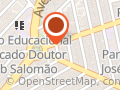 Vidraçaria Artimanha Ltda Me