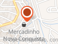 Santo Expedito Materiais para Construção
