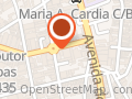 Avanti Distribuidora de Sistemas para Higiene Ltda.