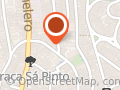 Grêmio Recreativo Santa Bárbara