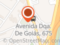 PENTANOVA do Brasil