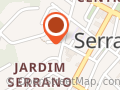 VetCenter Serra Negra