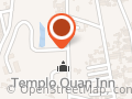 Templo Quan-Inn