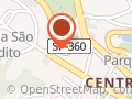 Serra Negra Comércio E Serviços De Informática Ltda
