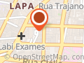 Ortopedia São José