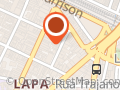 Equipe Contábil S/c Ltda - Lapa