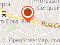 Igreja Batista em Sumarezinho