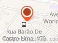 Euromundo Assessoria Empresarial Ltda - Real Parque