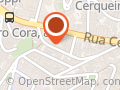 R&A Mídias e Publicidade