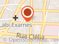 Lapa Colchões