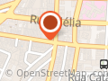 Nobilis Comercial Distribuidora - Lapa