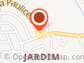 Posto Ipiranga