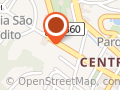 Comercial Fávero