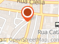 Rqw Confecções E Promoções De Modas Ltda - Lapa