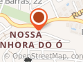 All-Track Comercial Ltda.